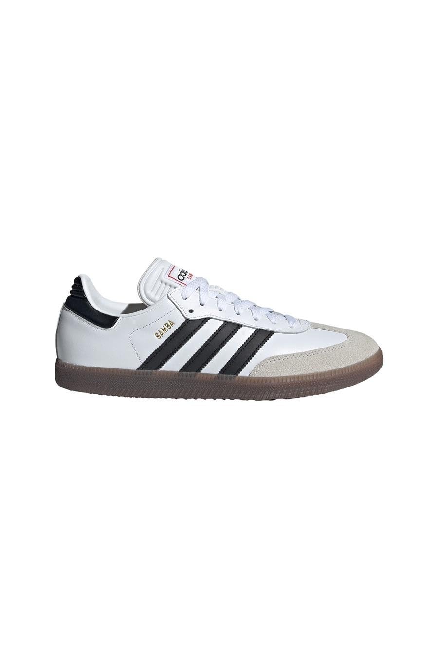 adidas(アディダス) NJG41 Samba Futsal Shoes