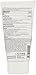 IMAGE Skincare Clear Cell Medicated Acne Masque, 2 oz