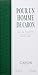 Caron Paris Pour Un Homme De Caron Eau de Toilette Spray, 2.5 Fl Oz