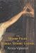 The Memory Palace of Isabella Stewart Gardner by 