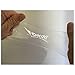 VOKOLY, Universal non-slip mats,Sticky Anti-Slip Gel Pads,Stick to Anywhere&Holds Anything (8 PACK Clear)