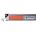 Titan Ramps Wheelchair Entry Ramp - 850 lb. Capacity (6 ft Long)