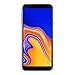 Samsung Galaxy J4 Plus (SM-J415GN/DS) 3GB / 32GB 6.0-inches LTE Dual SIM Factory Unlocked - International Stock No Warranty (Gold)