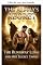 Livro O arrependimento do Alpha: A Luna fugitiva e seus gêmeos secretos (Série O arrependimento do Alpha: A Luna fugitiva e seus gêmeos secretos, Livro 1) (O ... a luna fugitiva e seus gêmeos secretos)