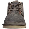 UGG-Womens-Neumel-Street-Graffiti-Chukka-Boot