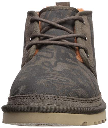 UGG-Womens-Neumel-Street-Graffiti-Chukka-Boot