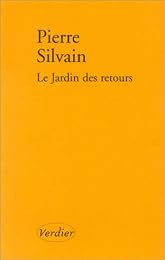 Le  jardin des retours