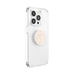 ​​​​PopSockets Phone Grip with Expanding