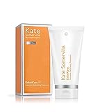 Kate Somerville ExfoliKate Intensive Exfoliating Treatment