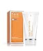 Kate Somerville ExfoliKate Intensive Exfoliating Treatment