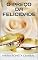 Livro O PREÇO DA FELICIDADE: CONTOS DE AMOR