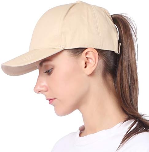 Plain women's hats Clearance