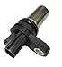 Taichisensors Crankshaft & Camshaft Position Sensor Replacement for Nissan Frontier SENTRA Altima 2015-02# SU6364 237316N202 237316N205 237316N206 237316N20A