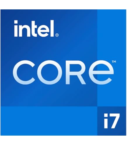 Amazon.com: Intel Core i7-12700KF 3.6GHz LGA1700 Tra : Electronics