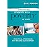 Engaging Students with Poverty in Mind: Practical Strategies for Raising Achievement