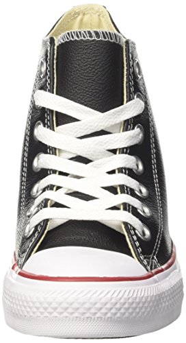 converse 549560c