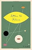 Letters to Milena (The Schocken Kafka Library)