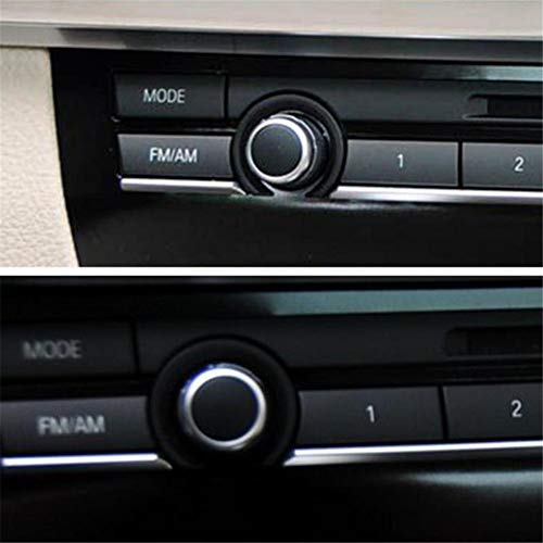 4 Replacement+Control+2010+2016+2009+2015+2014+up