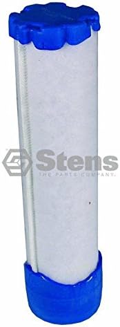 Inner Air Filter FITS Kohler 25 083 03-S Walker 5090-3 Stens 055-221 ;Supply_from:mowandsnow