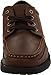 Eastland Men's Downtown Oxford
