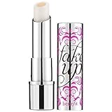 Benefit Cosmetics Fake Up Crease Control Hydrating Concealer