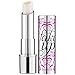 Benefit Cosmetics Fake Up Crease Control Hydrating Concealer