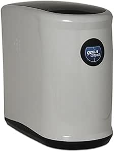 ATH ósmosis 5 etapas Genius Compact