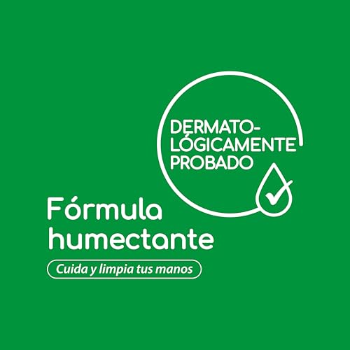 Walfort | Toallitas Húmedas para Manos. Tela Reforzada. Limpieza sin irritación. 12 Pack de 12 Unidades c/u. Uso Diario.