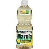 Mazola 100% Corn Oil 24 fl oz