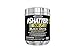 Muscletech Shatter SX-7 Black Onyx Pre-Workout Cherry Limeade Twist 12 oz 340 g