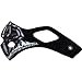 Elevation Training Mask 2.0 Bane (Insane) Sleeve - Small