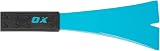 OX Tools OX Pro Moulding Bar 10 Inch 250mm Turquoise view 8