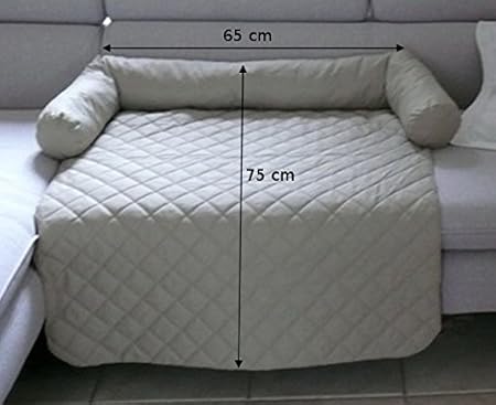 manta funda sofa