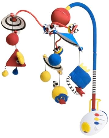 easter gift ideas for teens