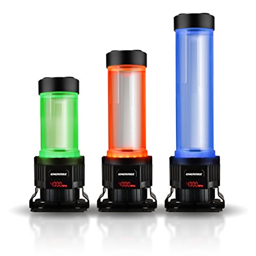 Enermax-NEOChanger-200ml-Cooling-ELC-NC100RGB