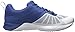 PUMA Men's Propel Cross-Trainer Shoe