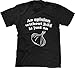 Blittzen Mens T-shirt Opinion Without 3.14 Is Just An Onion