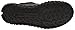 Under Armour Men's Fat Tire GORE-TEX