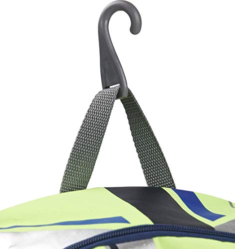 rawlings youth backpack