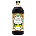 Genesis Today Organic NONI 100 -- 32 fl oz