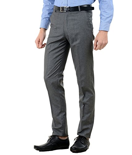 american-elm men's formal trousers (tr1204-1-2-3_30_multicolour) - pack of 3