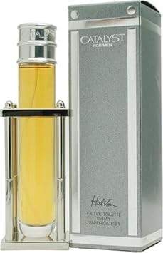 catalyst cologne 3.4 oz