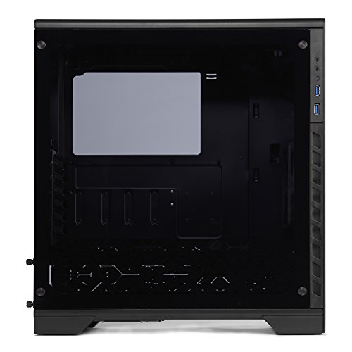 MetallicGear-Neo-Aluminium-Tempered-Glass-ATX-Premium-Computer-Case-Black