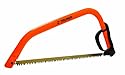 Truper 30255 Steel Handle Bow Saw
