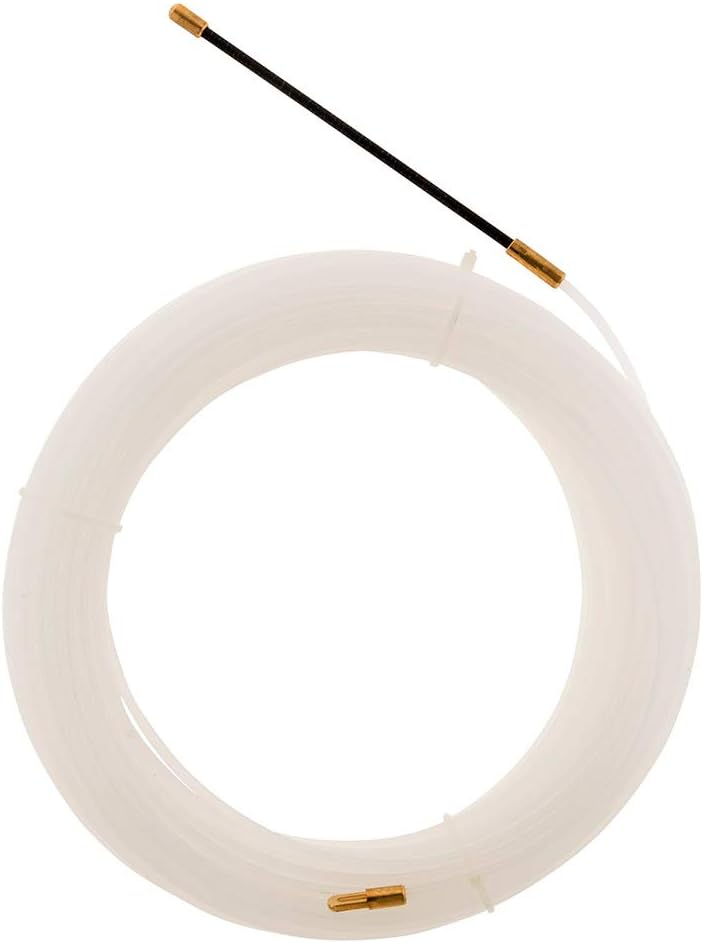 Inotech Hbf-Nylon Thread Guide 10 m - Image 4