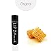Blackhead Remover Mask, Peel Off Blackhead Mask, Black Mask - Deep Cleansing Facial Mask,Helpful with Face & Nose