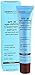Mineral Fusion Age Defying Treatment Serum, 1 Ounce (Packaging May Vary)