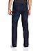 Calvin Klein Jeans Men's Modern Boot Cut Jean