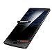 Spigen Crystal Clear OnePlus 2 Screen Protector with Crystal Film 3 Pack for OnePlus 2