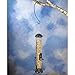 More Birds 38022 Metal Branch Hook Feeders, small, Black